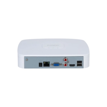 DHI-NVR2104-S3 изображение 2