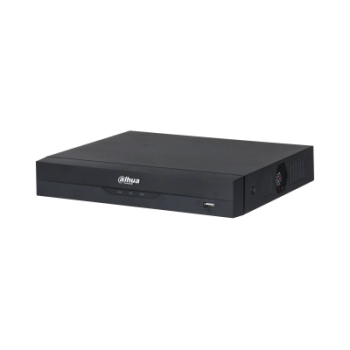 Dahua DHI-NVR2104HS-P-I2