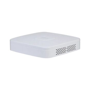 Dahua DHI-NVR2108-I2