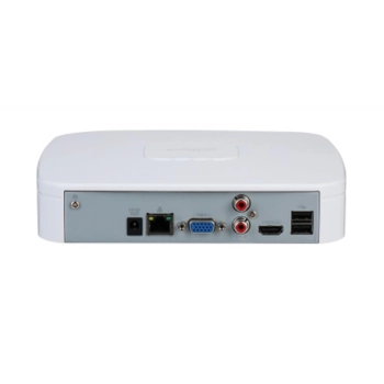 DHI-NVR2108-I2 изображение 3