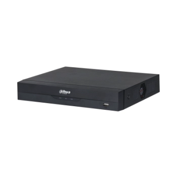 Dahua DHI-NVR2108HS-8P-I2