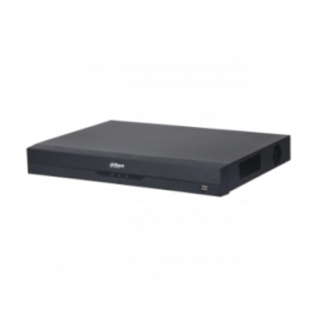 Dahua DHI-NVR2208-8P-I2