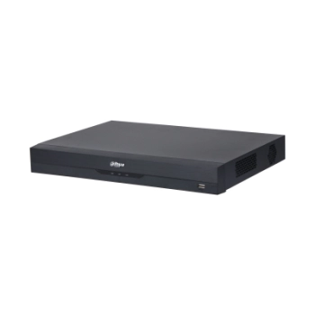 Dahua DHI-NVR2208-I2