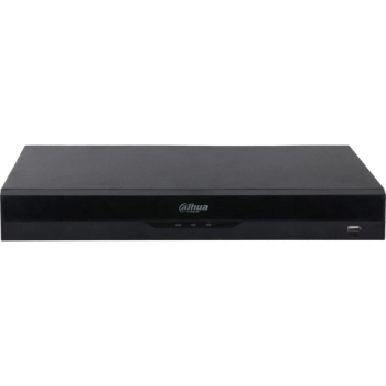 Dahua DHI-NVR2208-I2