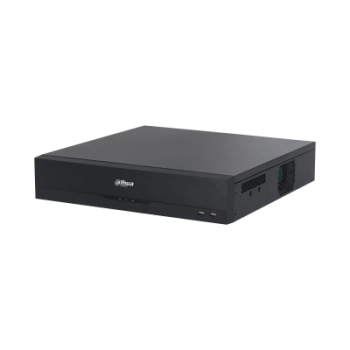 Dahua DHI-NVR5864-EI