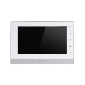 Dahua DHI-VTH1550CH-S2
