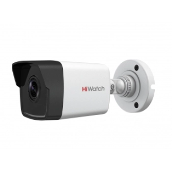 HiWatch DS-I250M 