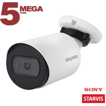 Beward SV3210RC 