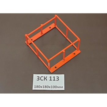 Safegrid ЗСК 113 
