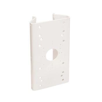 SLT КУ-1275ZJ исп.2