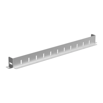 Промрукав PR16.1701