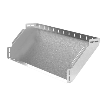 Промрукав PR16.2092