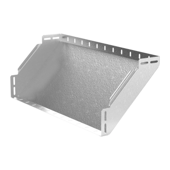 Промрукав PR16.2090