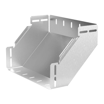 Промрукав PR16.2080