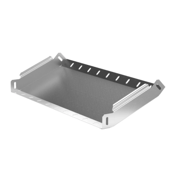 Промрукав PR16.2057