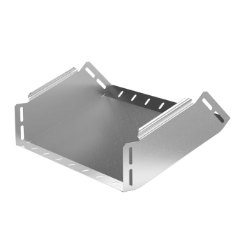 Промрукав PR16.2053
