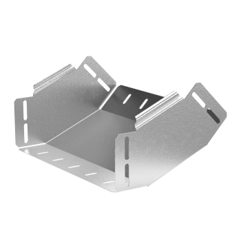 Промрукав PR16.2050