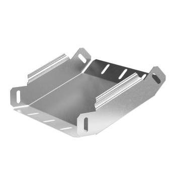 Промрукав PR16.2048