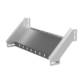Промрукав PR16.1610