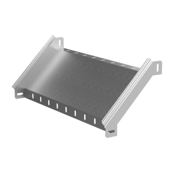 Промрукав PR16.1609