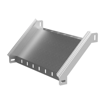 Промрукав PR16.1606