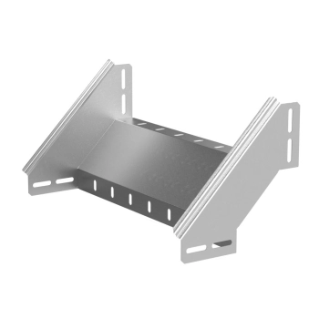 Промрукав PR16.1605