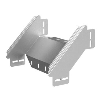 Промрукав PR16.1604