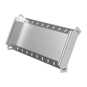 Промрукав PR16.1587