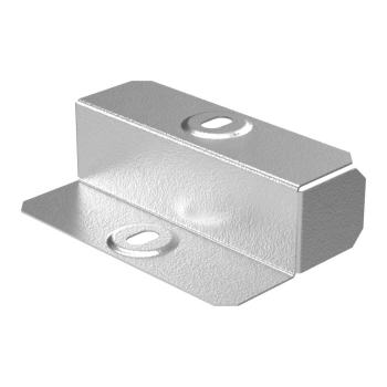 Промрукав PR16.1395