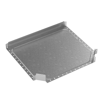 Промрукав PR16.1570