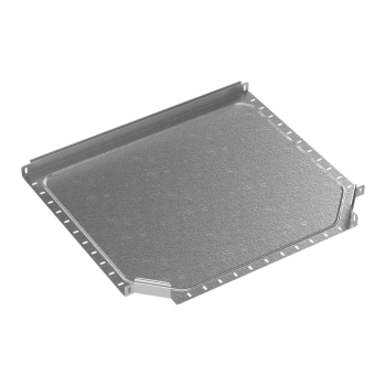 Промрукав PR16.1569