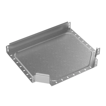 Промрукав PR16.1563