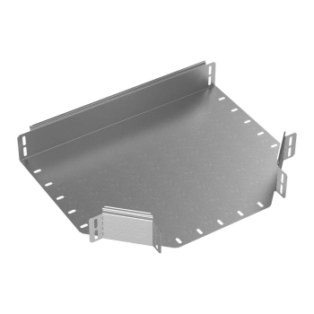 Промрукав PR16.1560