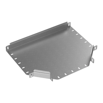 Промрукав PR16.1559