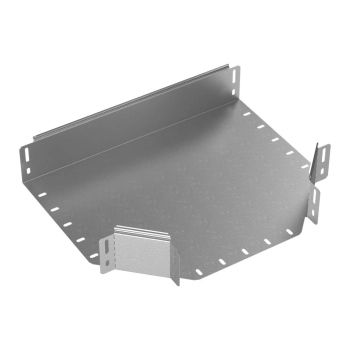Промрукав PR16.1558