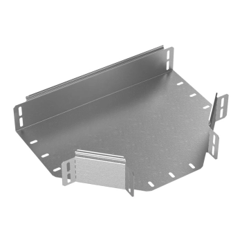 Промрукав PR16.1557