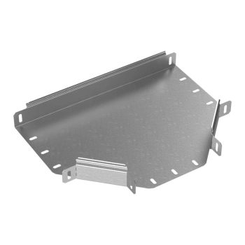 Промрукав PR16.1556