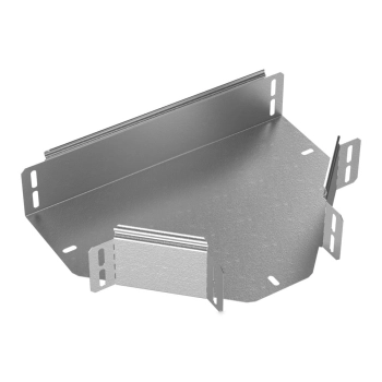 Промрукав PR16.1554