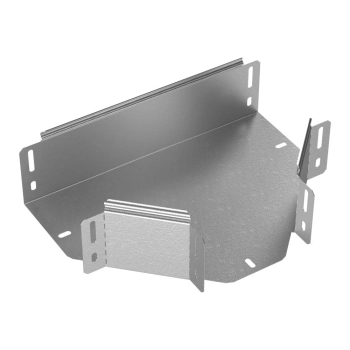 Промрукав PR16.1552