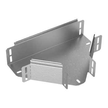 Промрукав PR16.1551