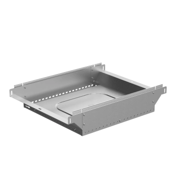Промрукав PR16.1338