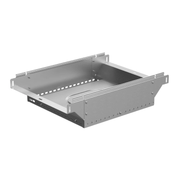 Промрукав PR16.1336