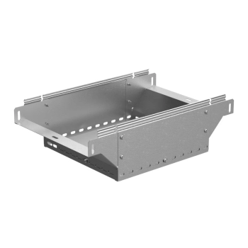 Промрукав PR16.1332