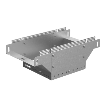 Промрукав PR16.1329