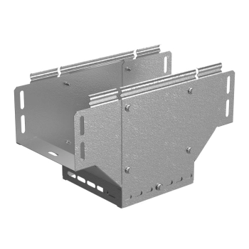 Промрукав PR16.1325