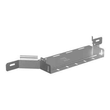 Промрукав PR16.1310