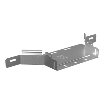 Промрукав PR16.1307