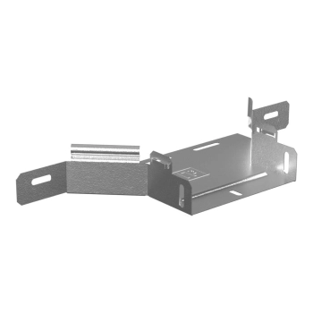 Промрукав PR16.1304