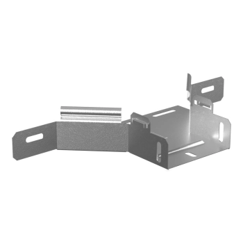 Промрукав PR16.1301
