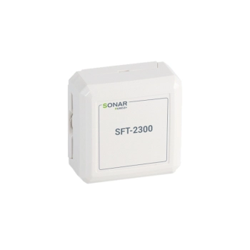 Sonar SFT-2300-M